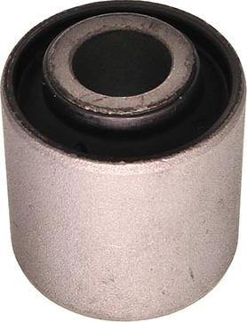 Maxgear 72-5162 - TULEJA WAH. DB P. G-KLASA W460 76-12