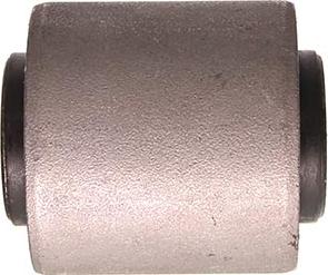 Maxgear 72-5162 - TULEJA WAH. DB P. G-KLASA W460 76-12