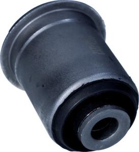 Maxgear 72-5167 - TULEJA WAH. DODGE P. RAM 1500 08- LE-PR DOLNEGO