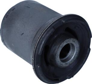 Maxgear 72-5167 - TULEJA WAH. DODGE P. RAM 1500 08- LE-PR DOLNEGO