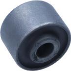 Maxgear 72-5109 - TULEJA WAH. ALFA T. 147- 156- GT 97-10 LE-PR
