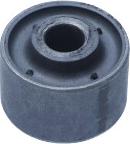 Maxgear 72-5109 - TULEJA WAH. ALFA T. 147- 156- GT 97-10 LE-PR