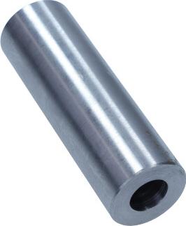 Maxgear 72-5104 - TULEJA WAH. IVECO P. DAILY III