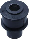 Maxgear 72-5106 - TULEJA AMORT. RENAULT P. MASTER 2.0-2.8 97-