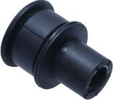 Maxgear 72-5106 - TULEJA AMORT. RENAULT P. MASTER 2.0-2.8 97-