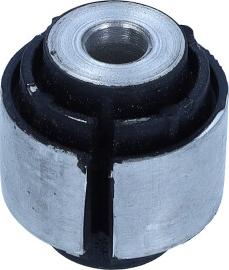 Maxgear 72-5100 - TULEJA WAHLIWA PIASTY BMW T. E87-90 LE-PR