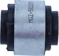 Maxgear 72-5100 - TULEJA WAHLIWA PIASTY BMW T. E87-90 LE-PR