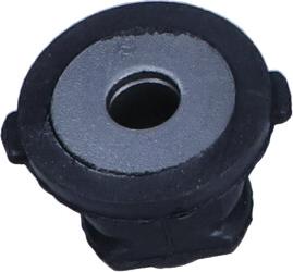 Maxgear 72-5119 - TULEJA PRZEKŁ. KIER. DB GL-CLASS 164 06-12 1SZT