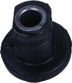 Maxgear 72-5119 - TULEJA PRZEKŁ. KIER. DB GL-CLASS 164 06-12 1SZT