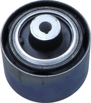 Maxgear 72-5118 - TULEJA WAH. LAND ROVER P. DISCOVERY 16-- RANGE ROVER 12-- RANGE ROVER SPORT 13-