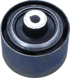 Maxgear 72-5118 - TULEJA WAH. LAND ROVER P. DISCOVERY 16-- RANGE ROVER 12-- RANGE ROVER SPORT 13-