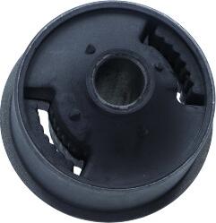 Maxgear 72-5112 - TULEJA WAH. TOYOTA P. AURIS 07-12 LE-PR DOLNA TYLNA