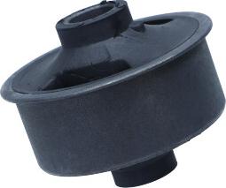 Maxgear 72-5112 - TULEJA WAH. TOYOTA P. AURIS 07-12 LE-PR DOLNA TYLNA