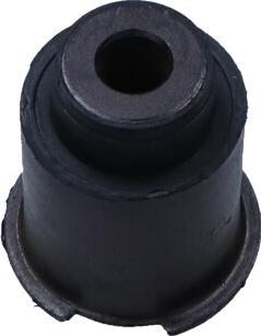 Maxgear 72-5117 - TULEJA WAH. LAND ROVER P. DISCOVERY 04- DOLNEGO LE-PR