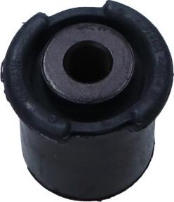 Maxgear 72-5117 - TULEJA WAH. LAND ROVER P. DISCOVERY 04- DOLNEGO LE-PR