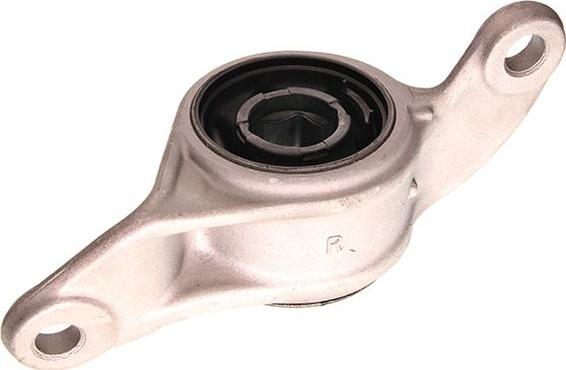 Maxgear 72-5185 - TULEJA WAH. HONDA P. CIVIC 06- PR Z OBUDOWĄ TYLNA