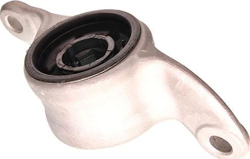 Maxgear 72-5185 - TULEJA WAH. HONDA P. CIVIC 06- PR Z OBUDOWĄ TYLNA