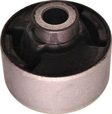 Maxgear 72-5186 - TULEJA WAH. HONDA P. CIVIC 1.4-1.6 01-05