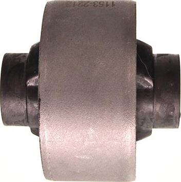 Maxgear 72-5186 - TULEJA WAH. HONDA P. CIVIC 1.4-1.6 01-05