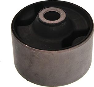Maxgear 72-5130 - TULEJA WAH. CHEVROLET T. CAPTIVA -07