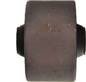 Maxgear 72-5130 - TULEJA WAH. CHEVROLET T. CAPTIVA -07