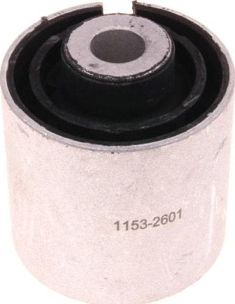 Maxgear 72-5124 - TULEJA WAH. BMW T. 5 E39 95-03