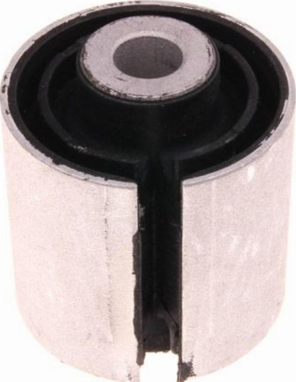 Maxgear 72-5124 - TULEJA WAH. BMW T. 5 E39 95-03