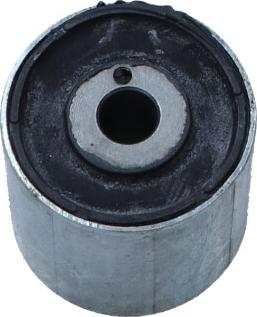 Maxgear 72-5121 - TULEJA WAH. DB P. W251 06- LE-PR