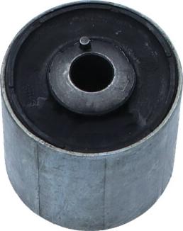 Maxgear 72-5121 - TULEJA WAH. DB P. W251 06- LE-PR