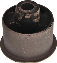 Maxgear 72-5172 - TULEJA WAH. FORD P. MAVERICK 01-- TRIBUTE 00-