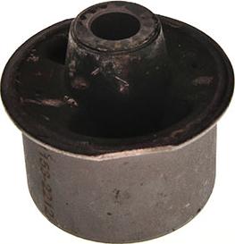 Maxgear 72-5172 - TULEJA WAH. FORD P. MAVERICK 01-- TRIBUTE 00-
