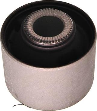 Maxgear 72-5177 - TULEJA WAH. FORD T. MAVERICK- ECOSPORT 1.6-2.0-2.3