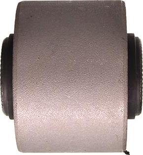 Maxgear 72-5177 - TULEJA WAH. FORD T. MAVERICK- ECOSPORT 1.6-2.0-2.3