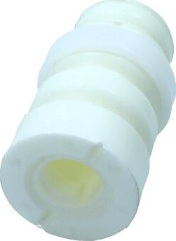 Maxgear 72-5859 - ODBÓJ AMORT. MAZDA P. CX-5 11-17