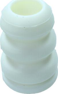 Maxgear 72-5851 - ODBÓJ AMORT. HYUNDAI P. SANTA FE 01- LE-PR