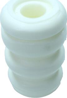 Maxgear 72-5851 - ODBÓJ AMORT. HYUNDAI P. SANTA FE 01- LE-PR