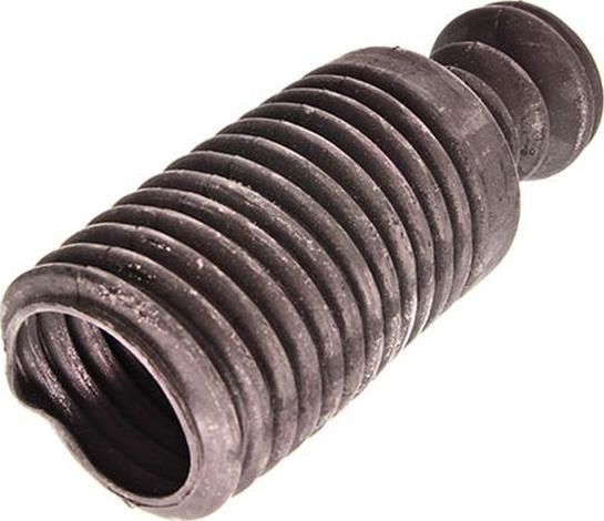 Maxgear 72-5869 - ODBÓJ AMORT. NISSAN P. ALMERA 01-05