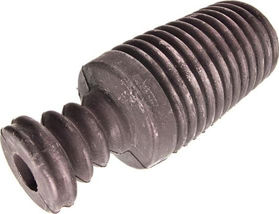 Maxgear 72-5869 - ODBÓJ AMORT. NISSAN P. ALMERA 01-05