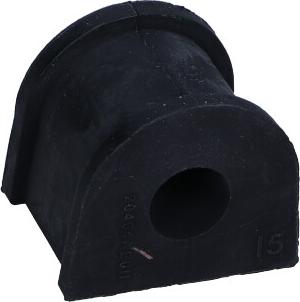 Maxgear 72-5803 - GUMA STAB. SUBARU T. LEGACY 03-09 LE-PR