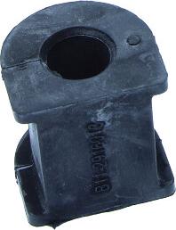 Maxgear 72-5810 - GUMA STAB. CHEVROLET T. EPICA 03-06 LE-PR