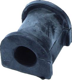 Maxgear 72-5810 - GUMA STAB. CHEVROLET T. EPICA 03-06 LE-PR