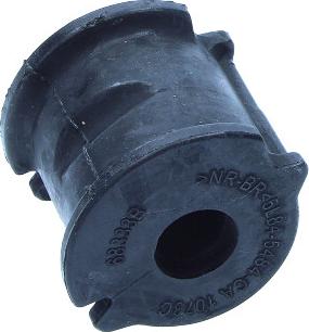 Maxgear 72-5818 - GUMA STAB. FORD P. MAVERICK 01-06 EU LE-PR