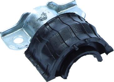Maxgear 72-5813 - GUMA STAB. DB GL-CLASA X164 06-- M-KLASA W164 05- LE-PR