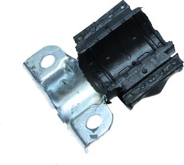 Maxgear 72-5813 - GUMA STAB. DB GL-CLASA X164 06-- M-KLASA W164 05- LE-PR