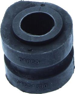 Maxgear 72-5812 - GUMA STAB. CHRYSLER P. VOYAGER 96-00 LE-PR