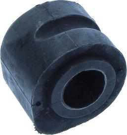 Maxgear 72-5812 - GUMA STAB. CHRYSLER P. VOYAGER 96-00 LE-PR