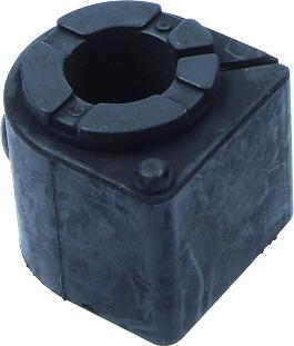 Maxgear 72-5817 - GUMA STAB. FORD P. FOCUS 10- LE-PR WEW. 21.5MM