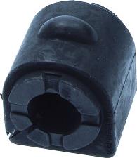 Maxgear 72-5817 - GUMA STAB. FORD P. FOCUS 10- LE-PR WEW. 21.5MM