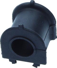 Maxgear 72-5835 - GUMA STAB. LEXUS RX300-350-400H 03- LE-PR