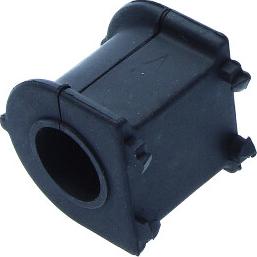 Maxgear 72-5835 - GUMA STAB. LEXUS RX300-350-400H 03- LE-PR